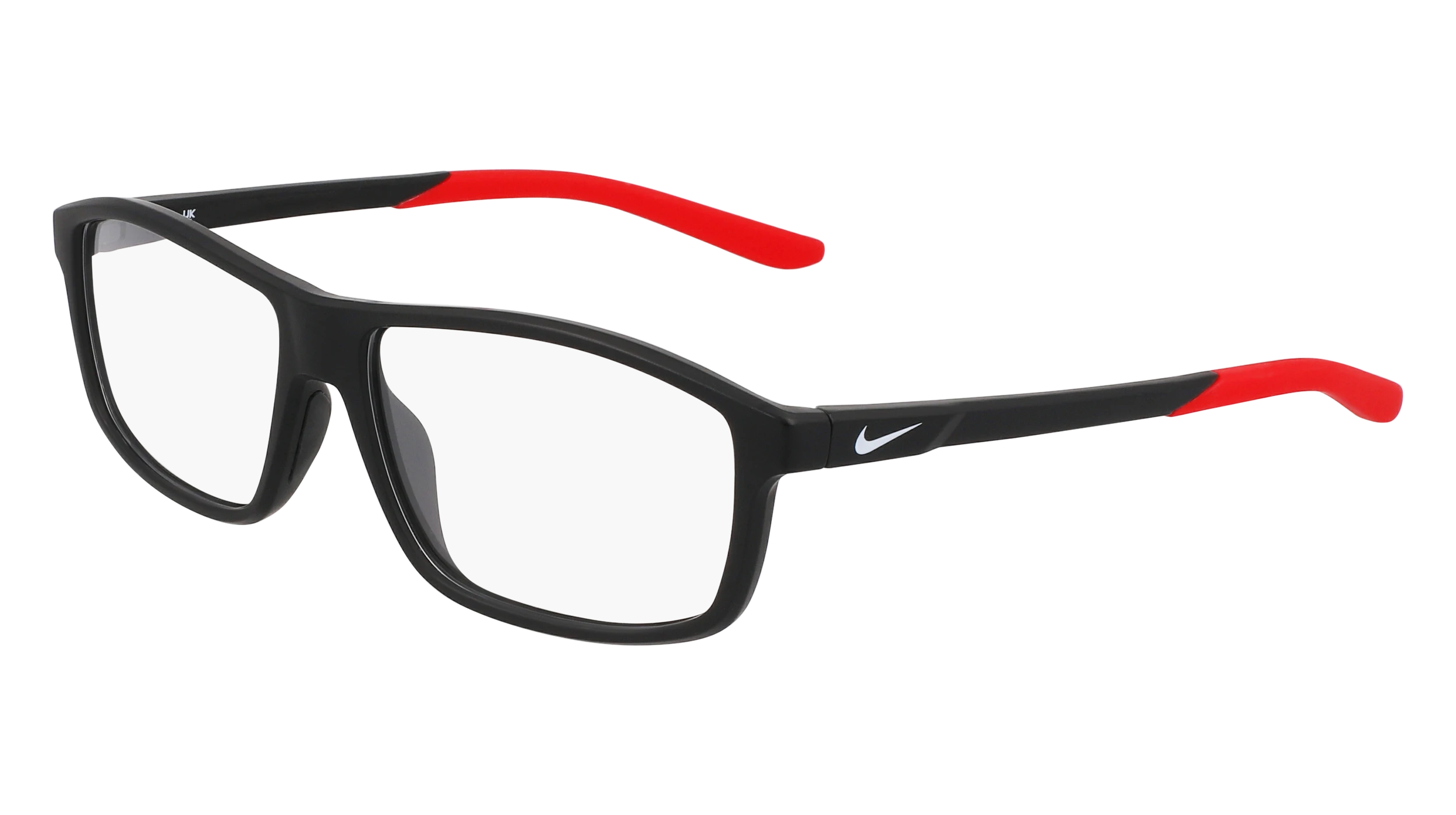 Nike 7291 - Thumbnail 4