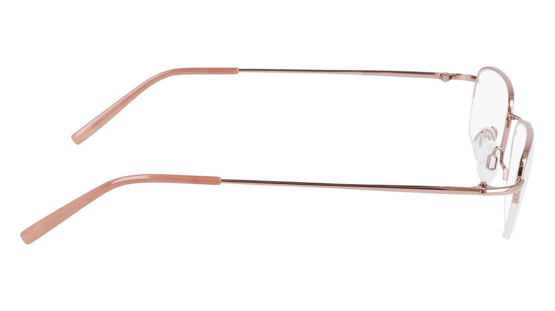 FLEXON 607 N