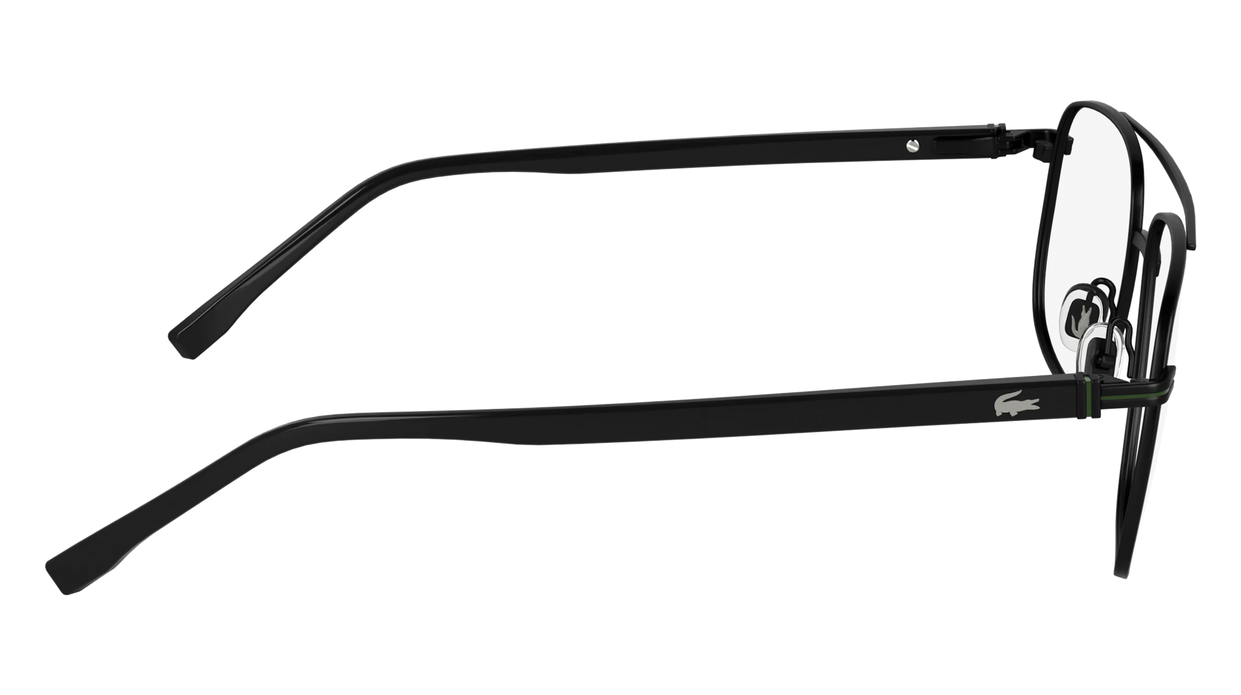 L2302