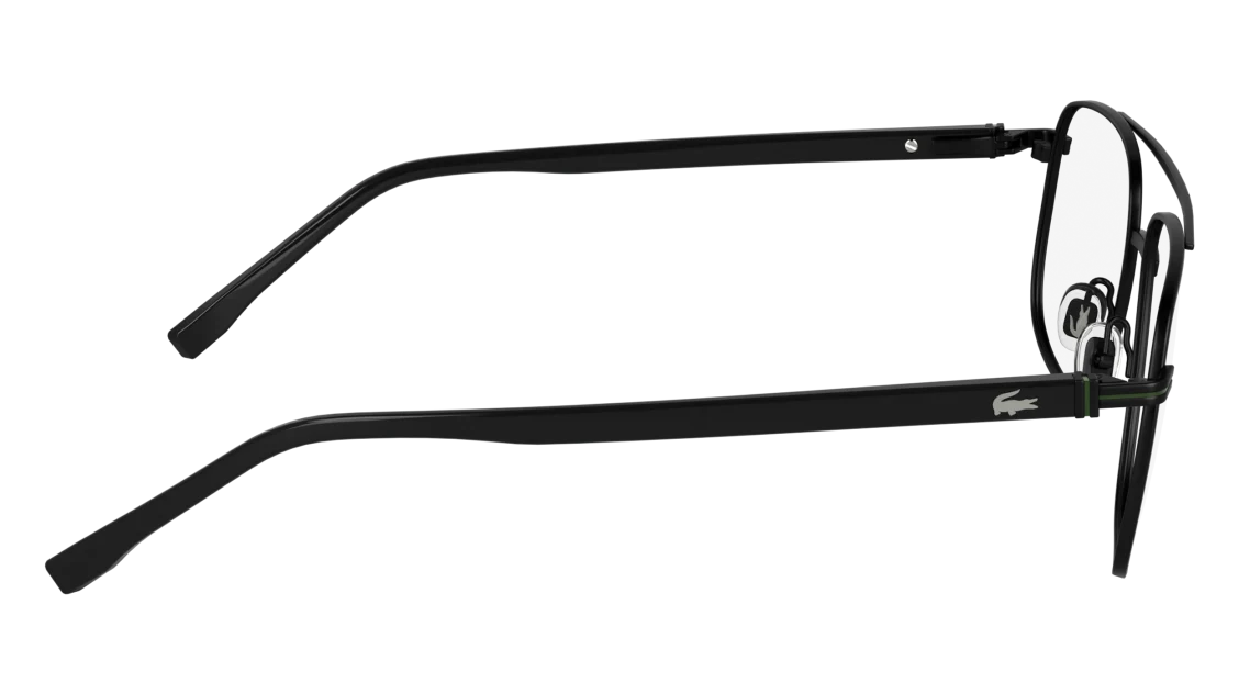 L2302