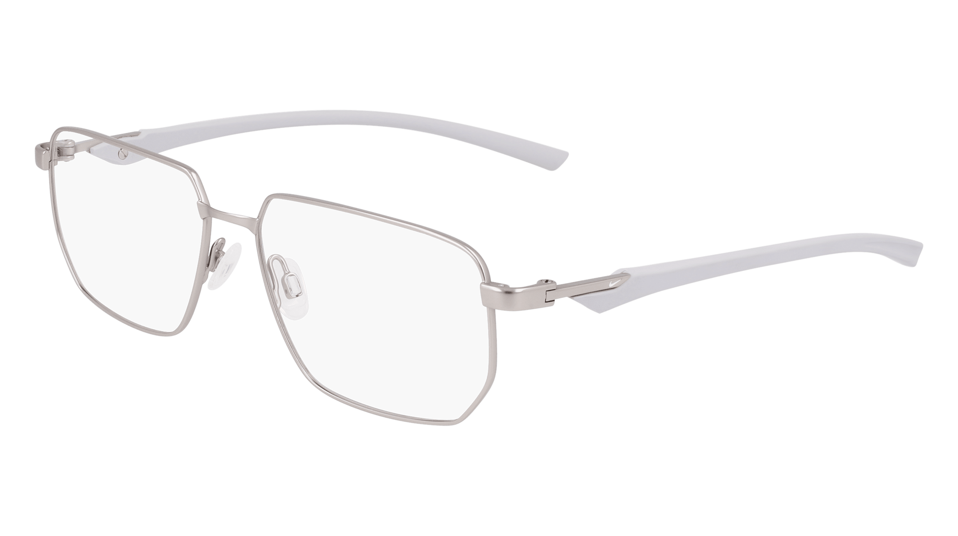 Nike NIKE 4317 Eyeglasses | Select Eyewear