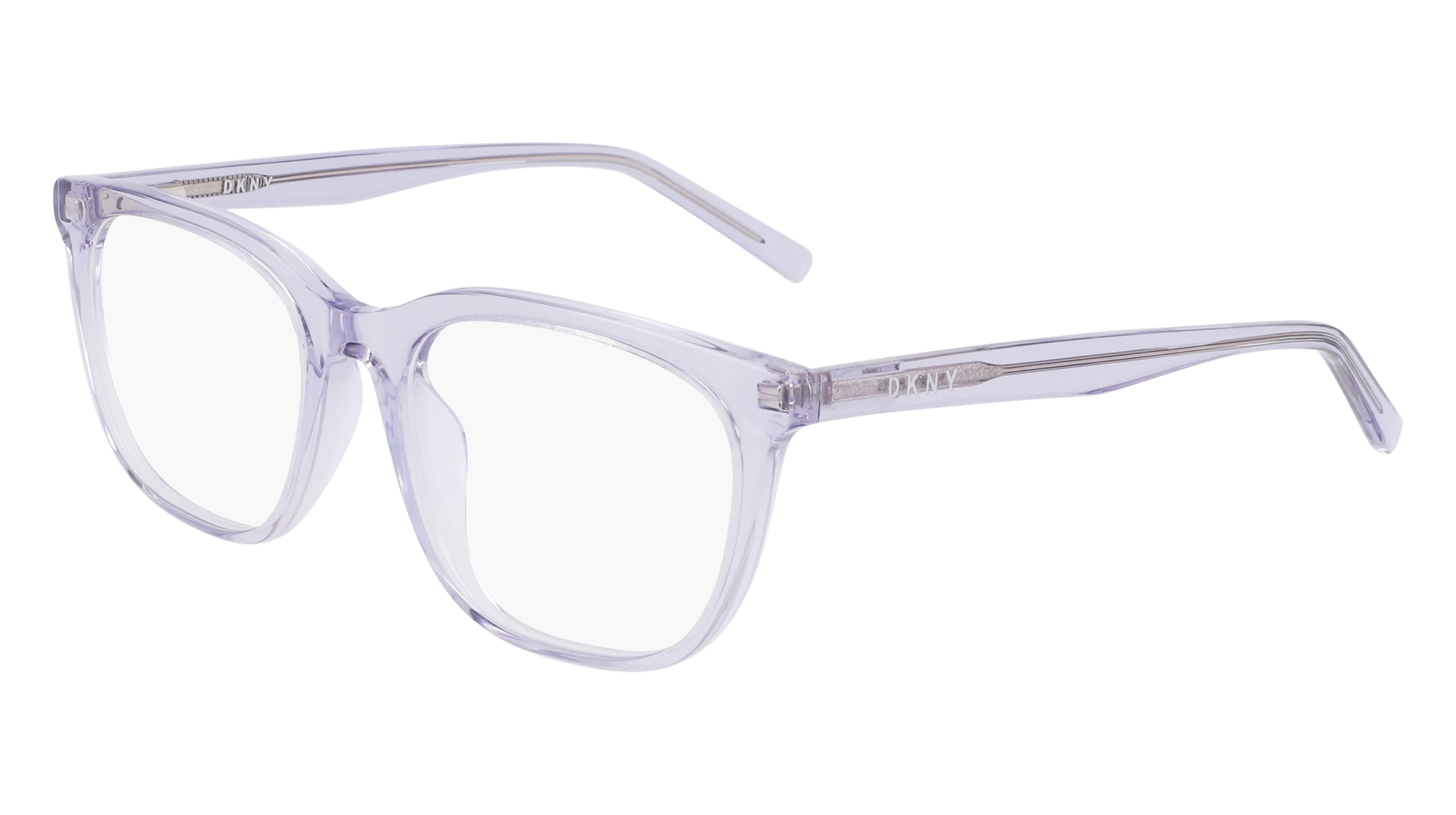 DKNY DK5040 Eyeglasses | Select Eyewear