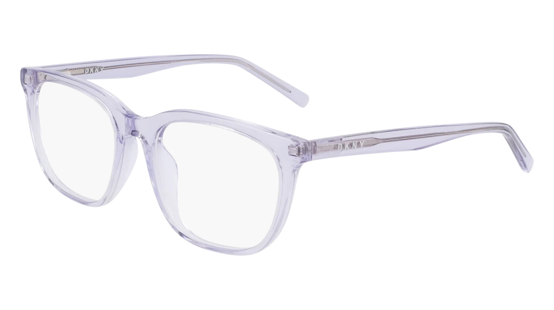 DK5040 N
