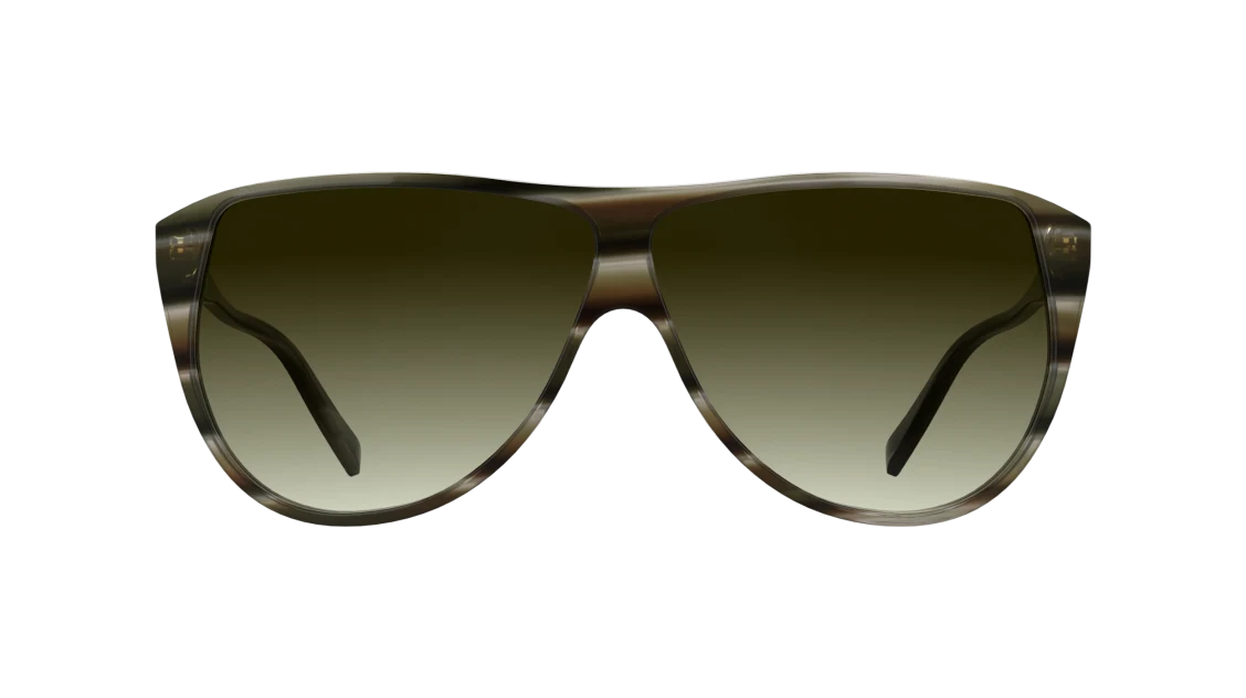 KL6227S