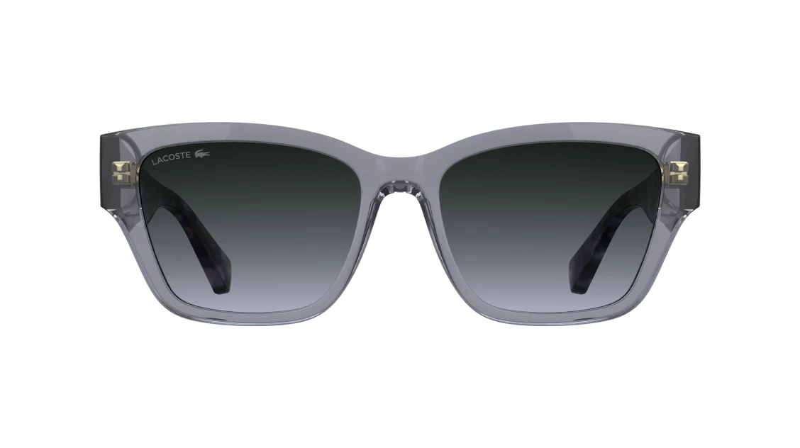 L6103S