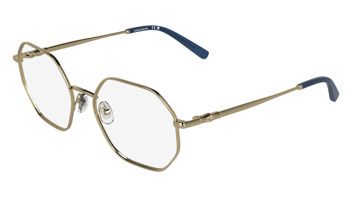 LO2186