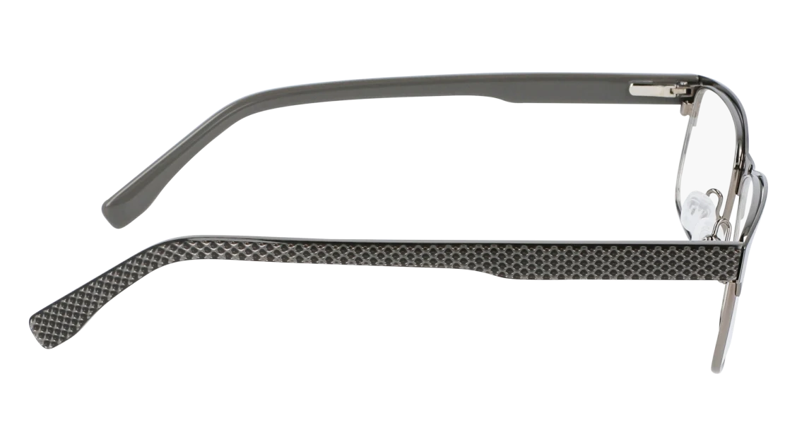 L2217 N