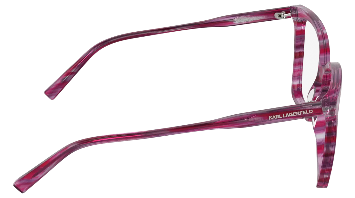 KL6231