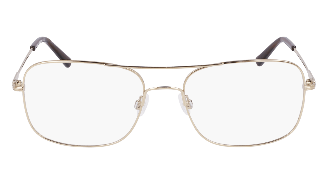 FLEXON H6060 N