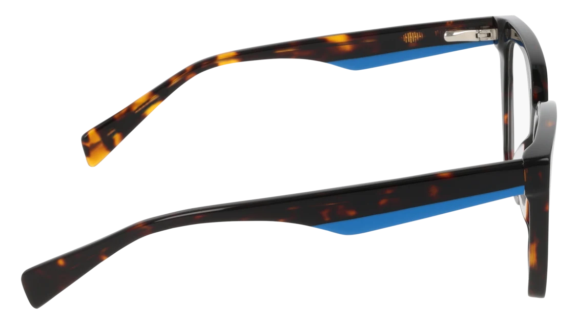DK5094