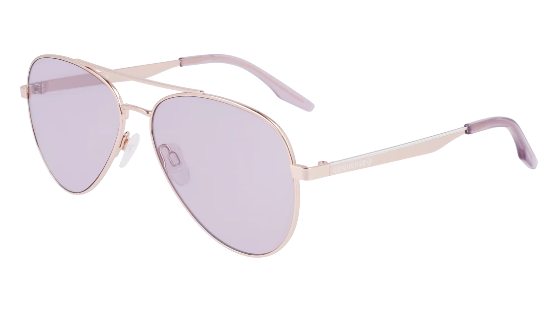 CV105S ELEVATE