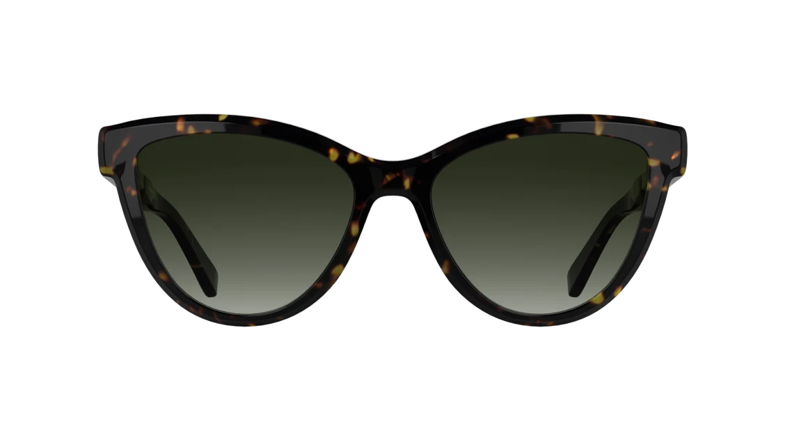 LO804S