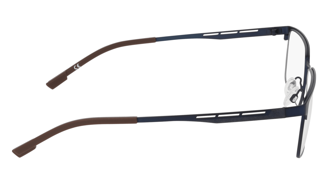 FLEXON E1169