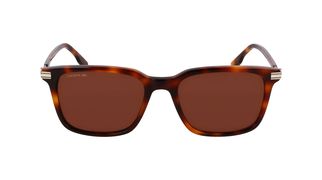 L6035S
