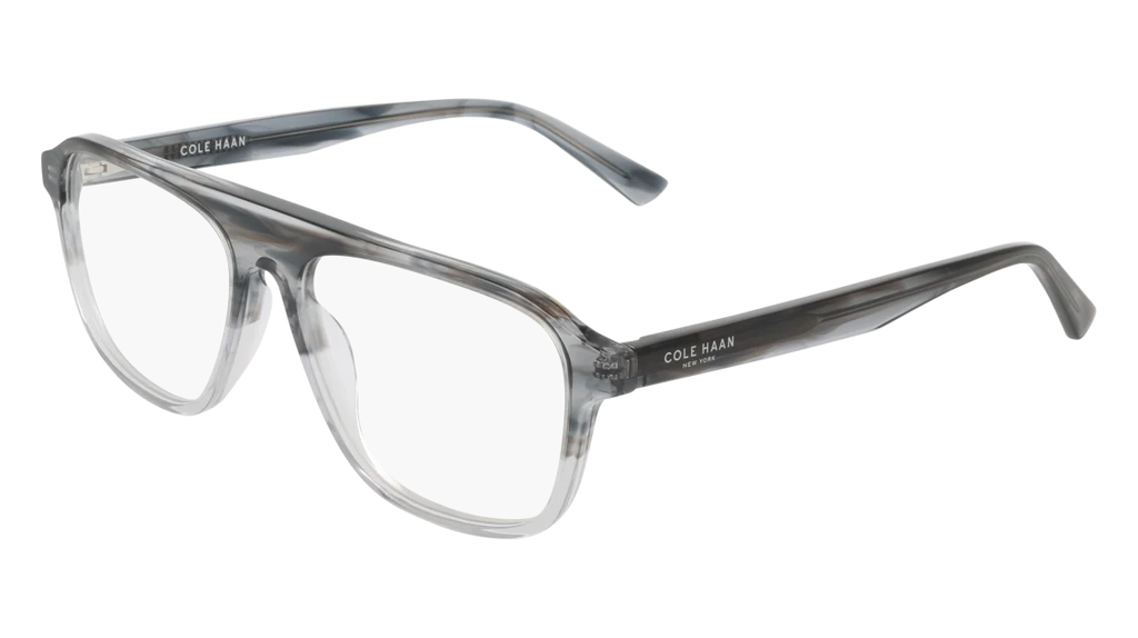 Cole Haan CH4060 Eyeglasses | Select Eyewear