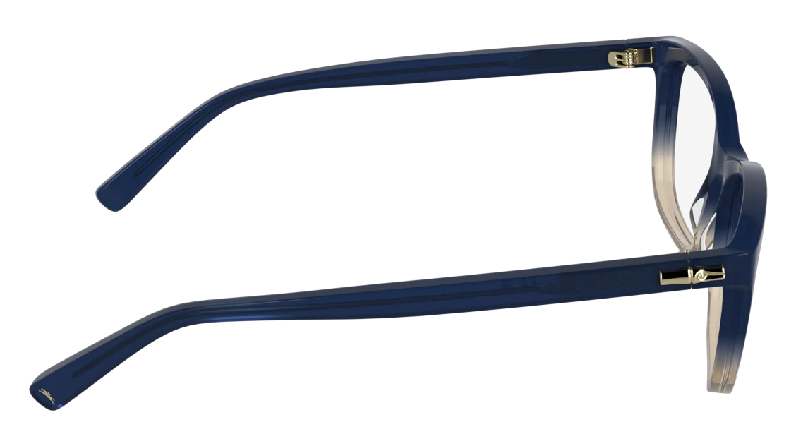 LO2807