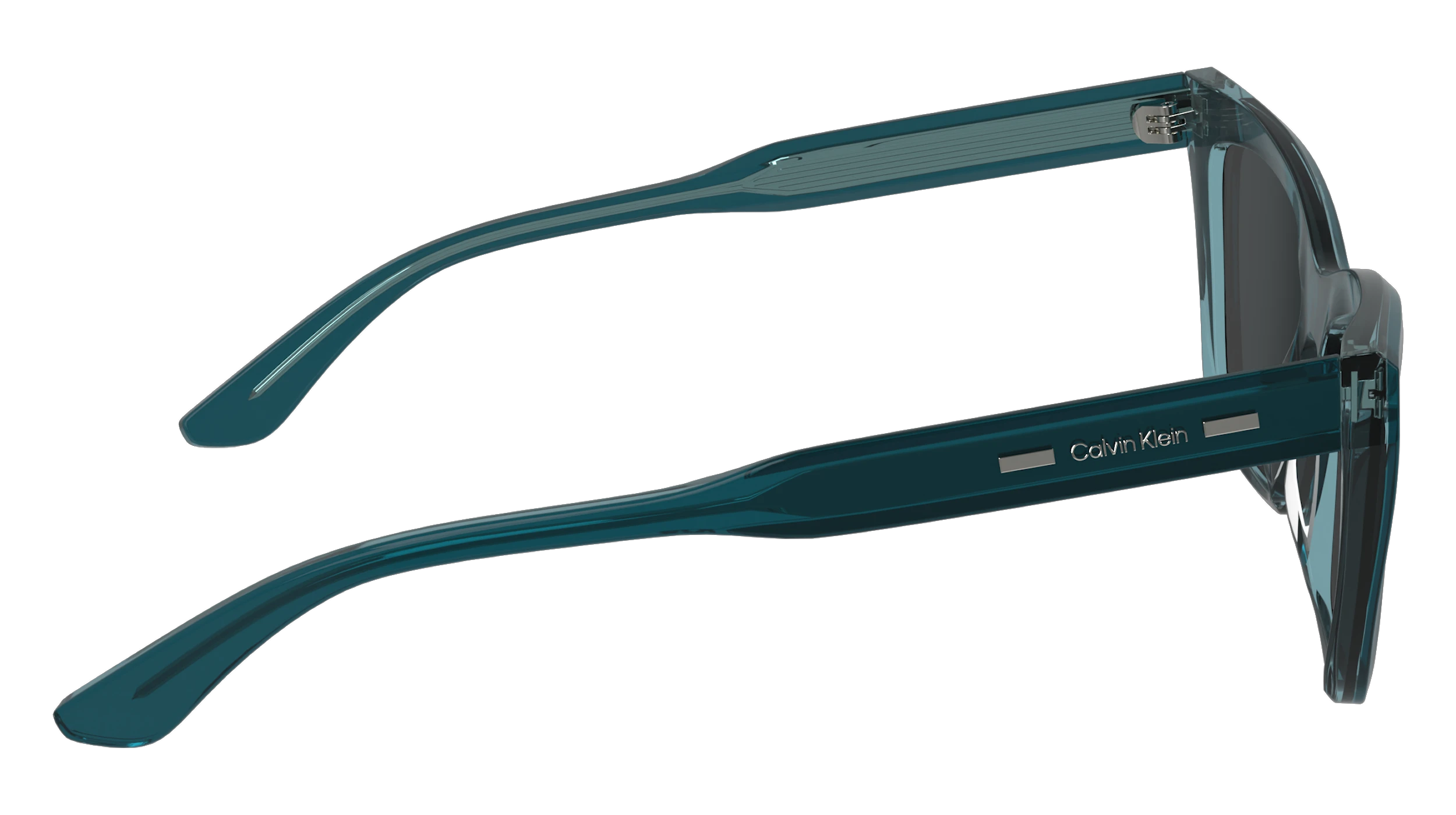 CK24505S