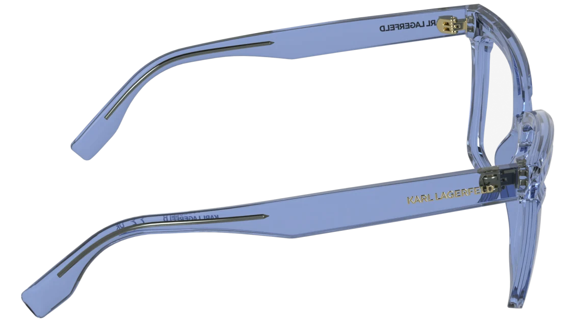 KL6240