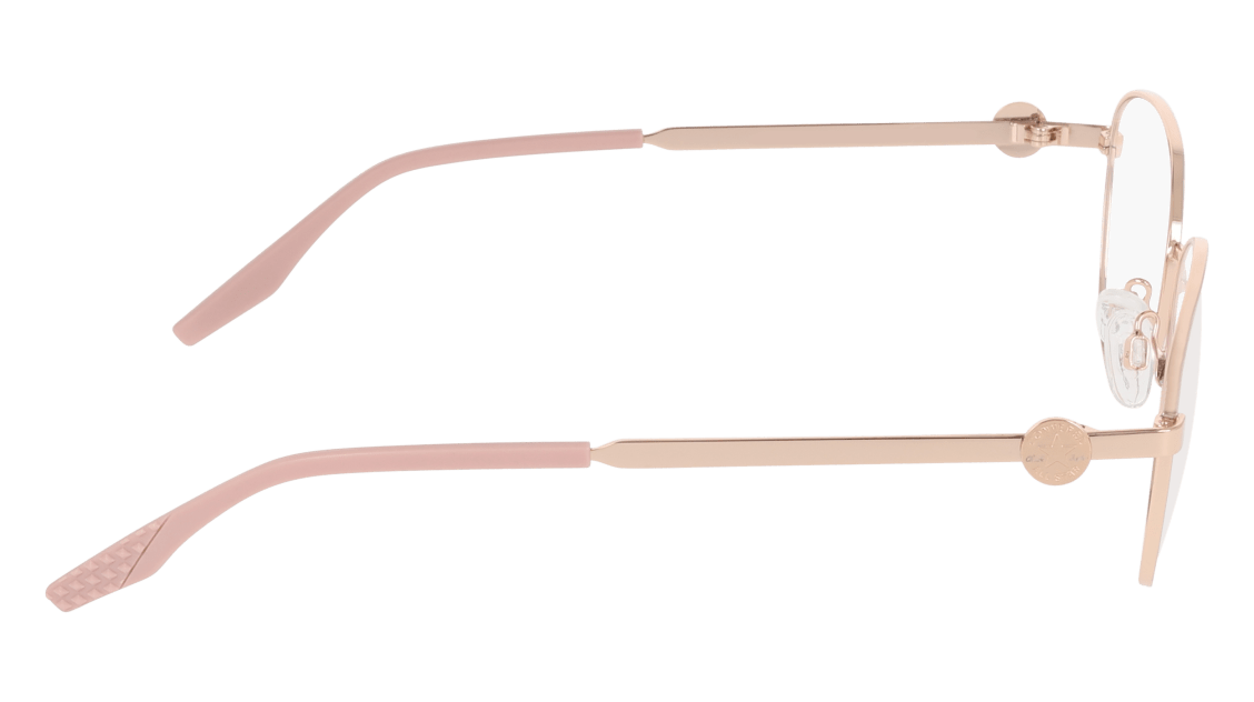 CV1040