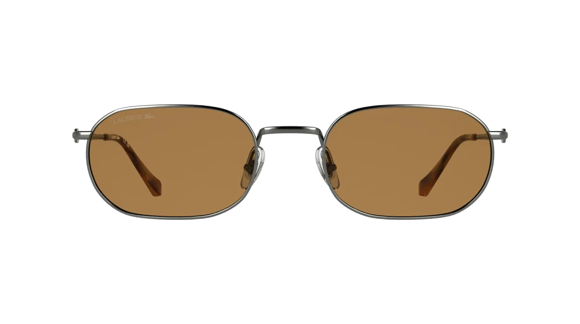 L288S