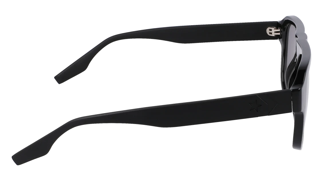CV546S FLUIDITY