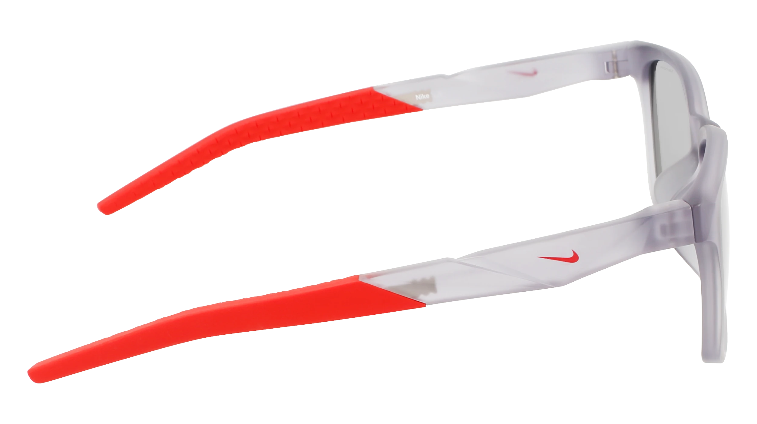 NIKE RADEON 3 LB P FV2361