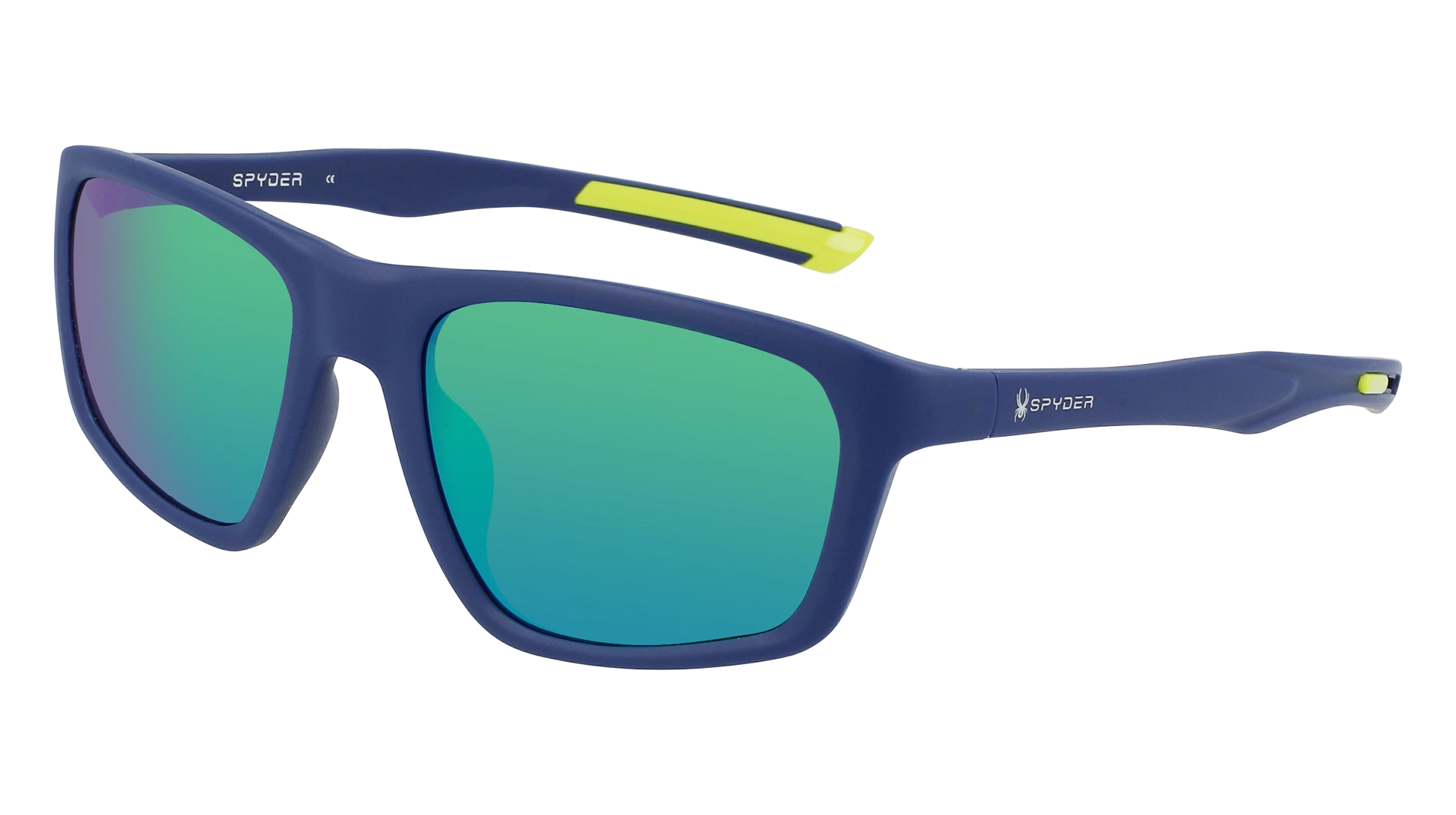 spyder goggles SP6018 - 414