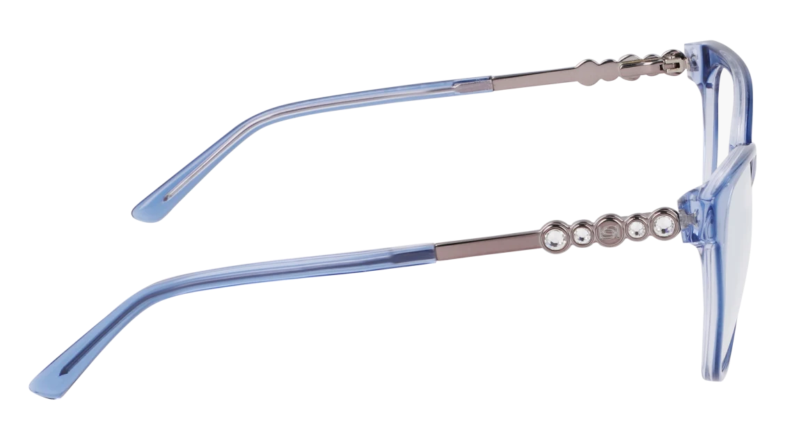 BB5227