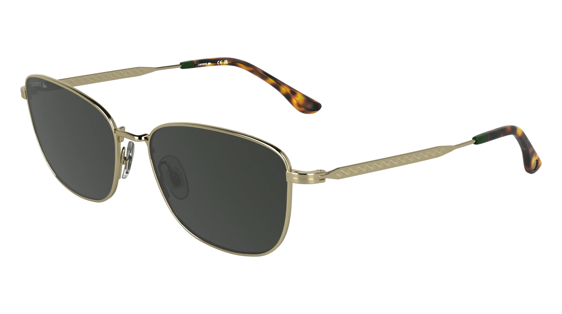 talos 1963 LIMITED EDITION エクスプラス Lacoste L270S Sunglasses | Select Eyewear