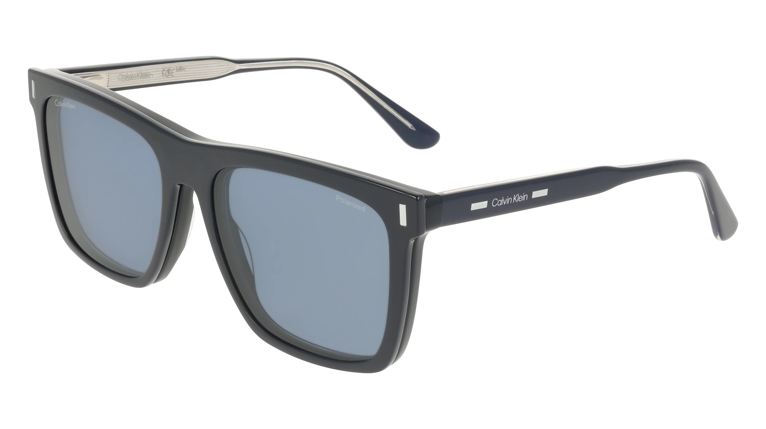 CK25530MAG-SET