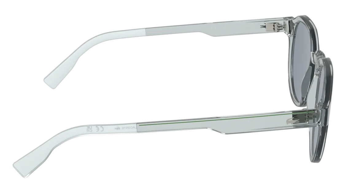 L6087S