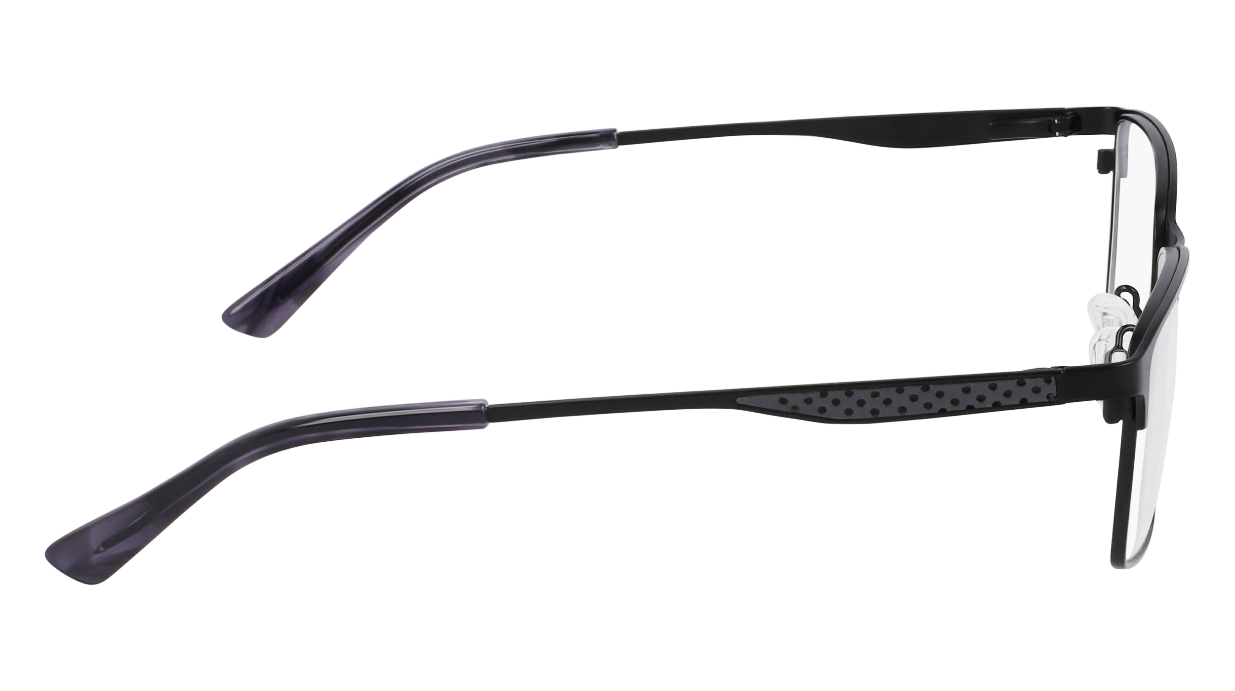 Cole Haan CH4514 Eyeglasses | Select Eyewear