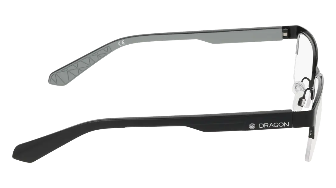 DR5021