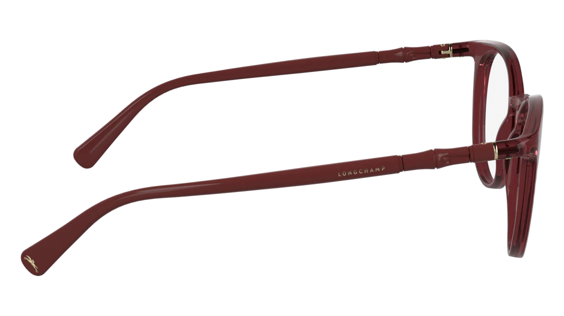 LO2768 N