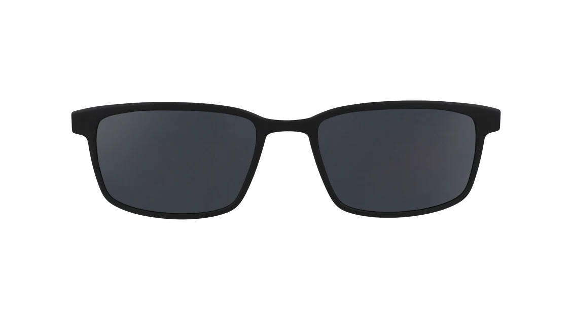 FLX 1000MGC-CLIP N