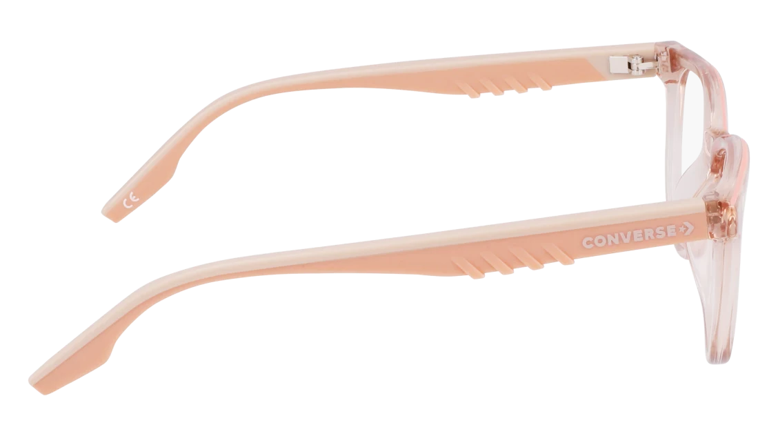 CV5122 N
