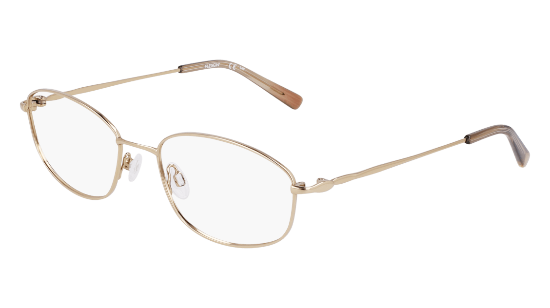 FLEXON W3039 N