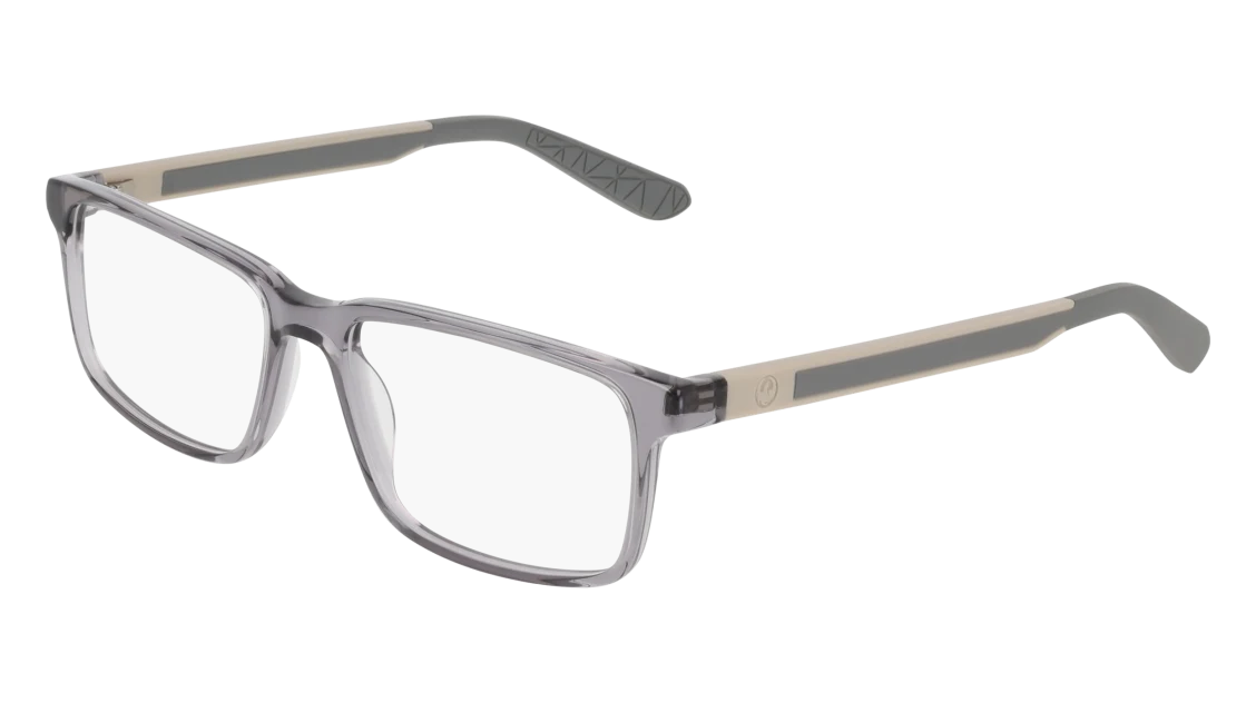 DR2067
