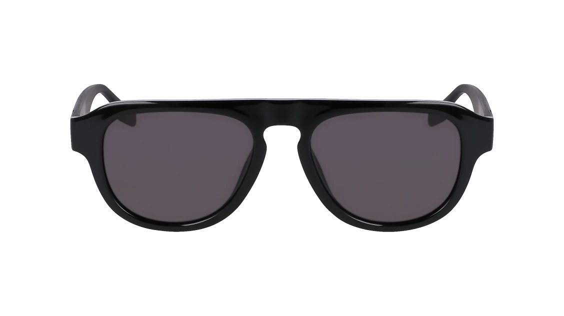 CV546S FLUIDITY