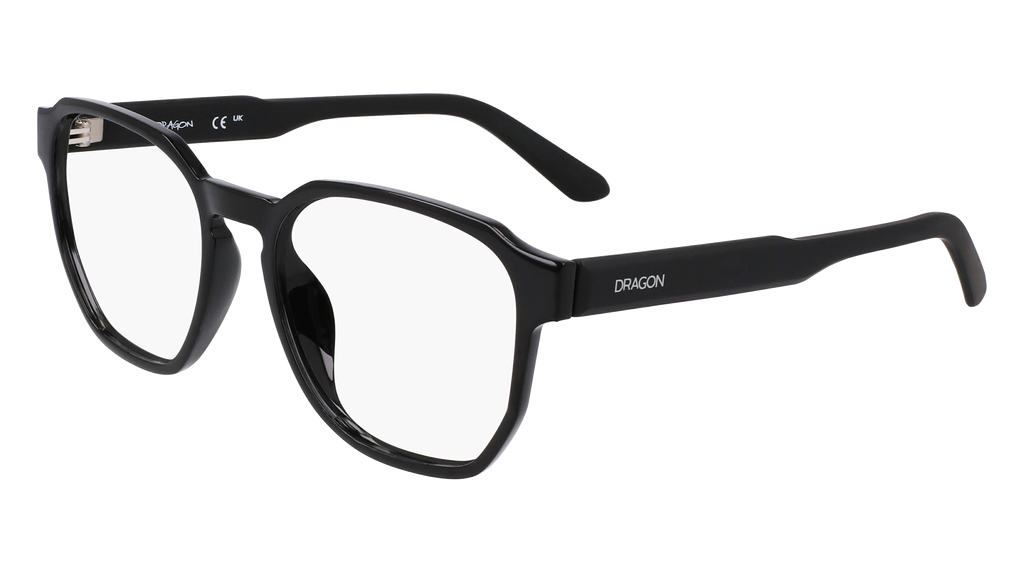 Dragon DR9012 Eyeglasses | Select Eyewear
