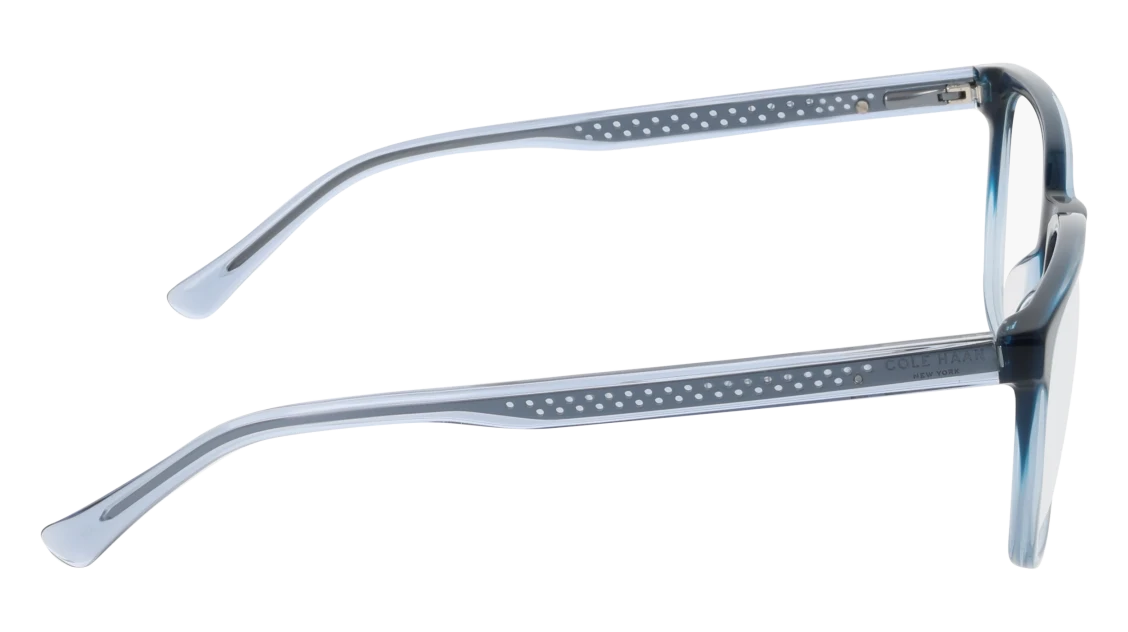 CH4061