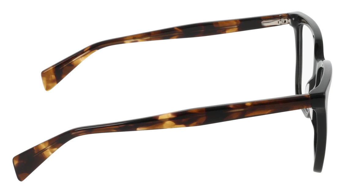 DK5096