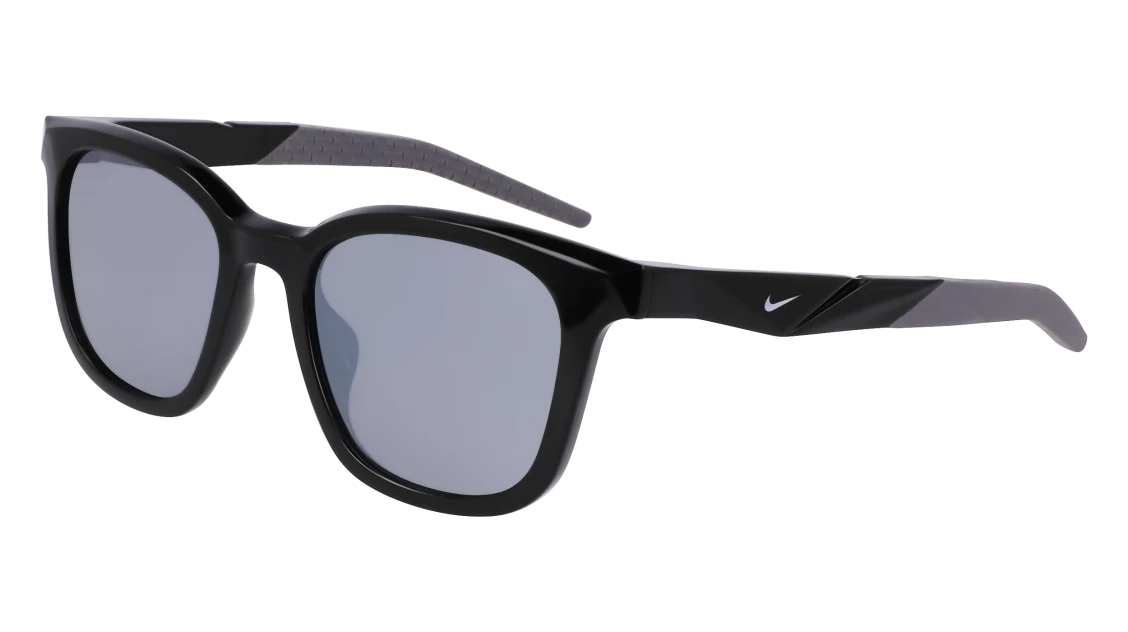 NIKE RADEON 2 FV2405
