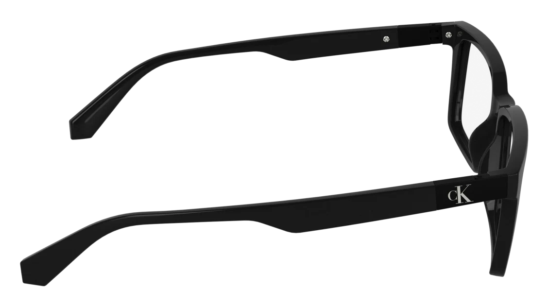 CKJ26612