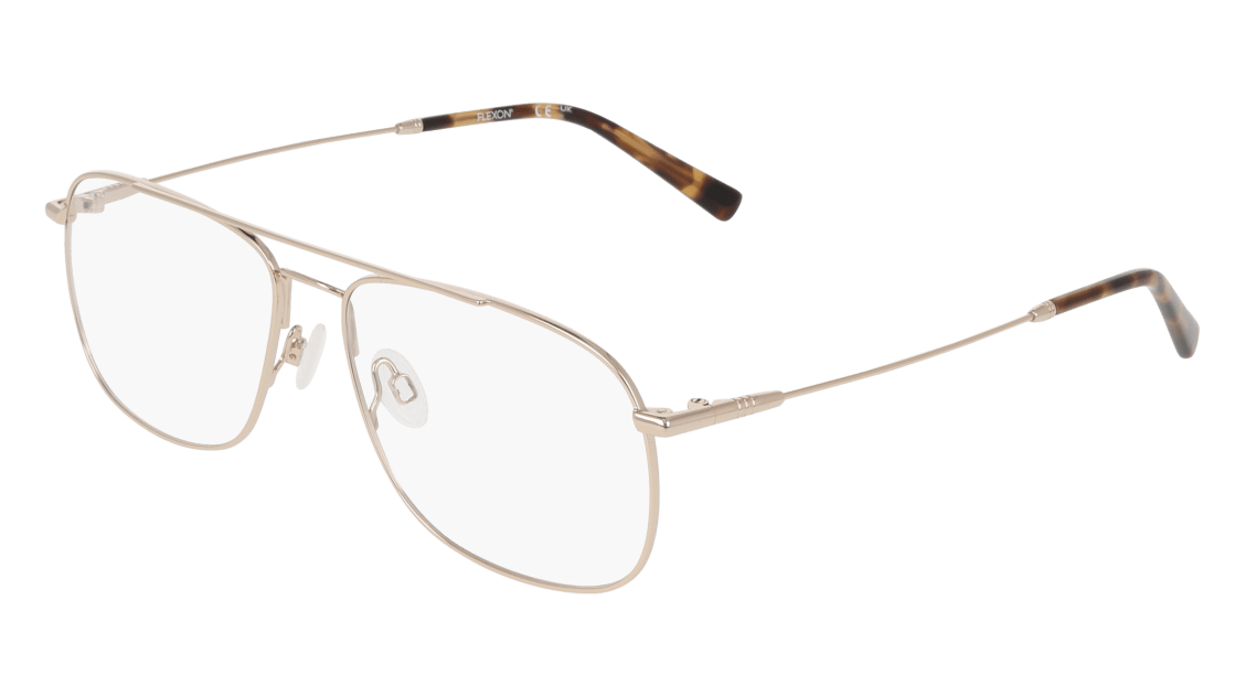 FLEXON H6091