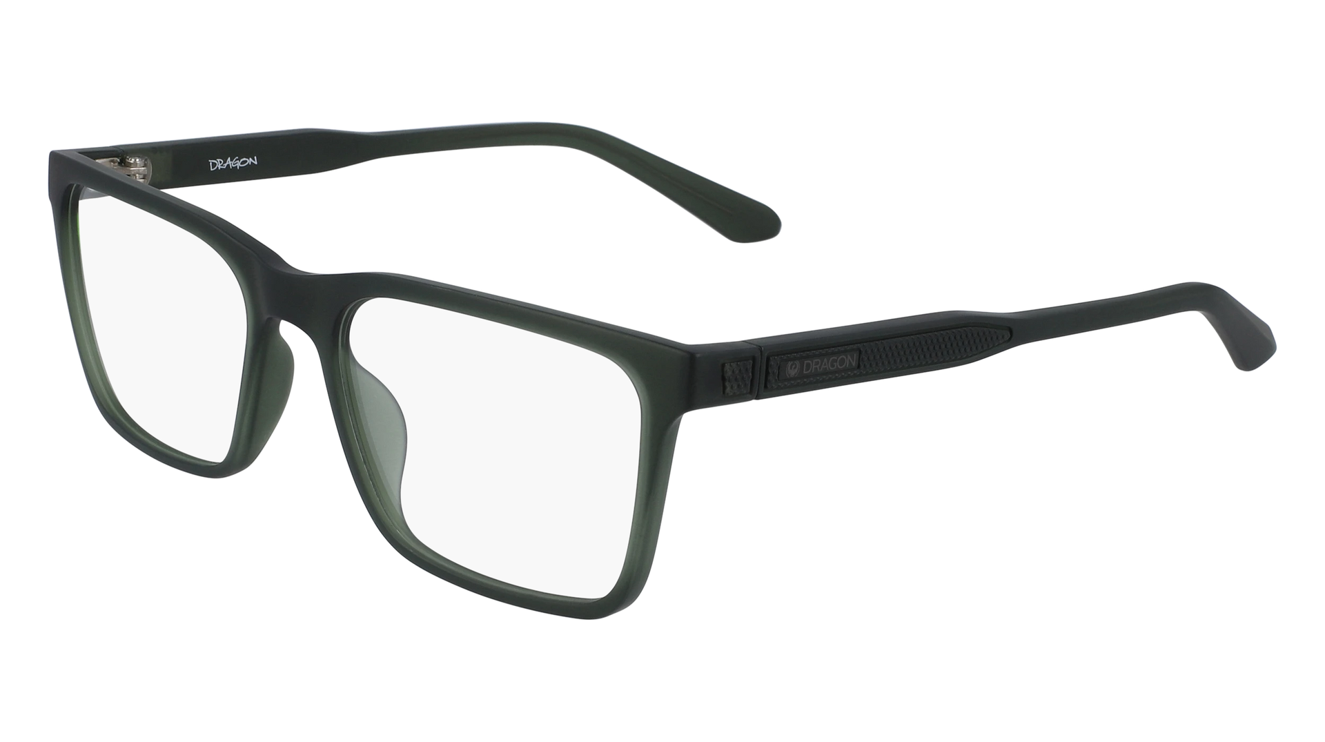 waovfxvsnxwvly3ae9fh.webp?v=