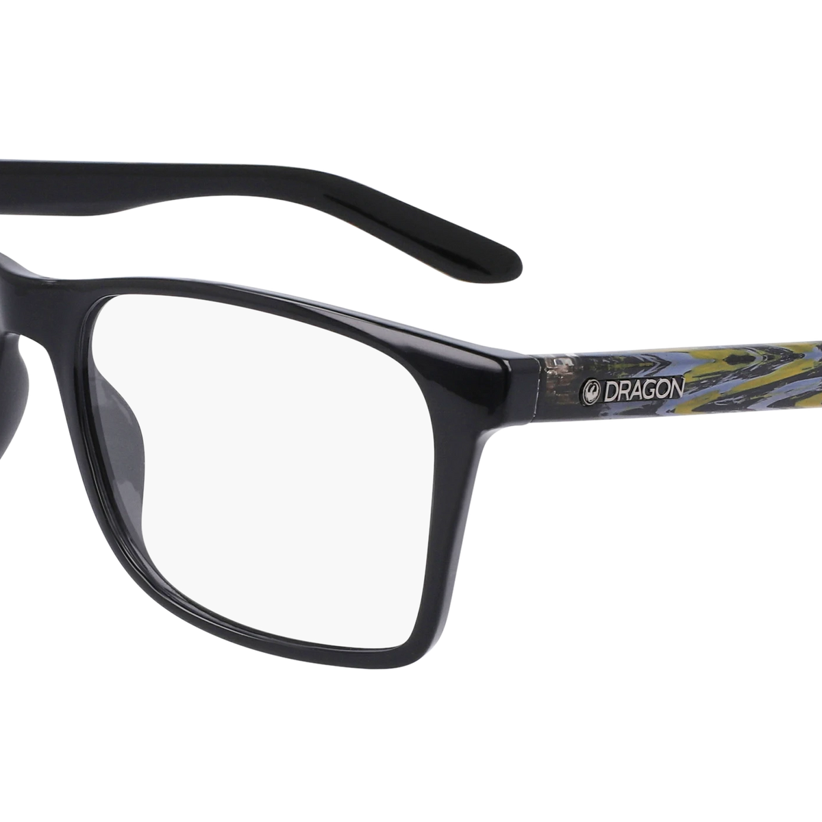 dri Orvis Dricast 1/4 Zip — TCO Fly Shop