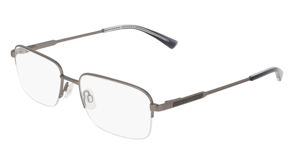 Joseph Abboud JA4128 Eyeglasses | Select Eyewear