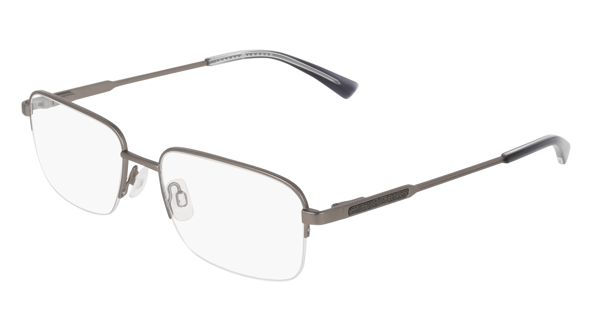 Joseph Abboud JA4128 Eyeglasses | Select Eyewear