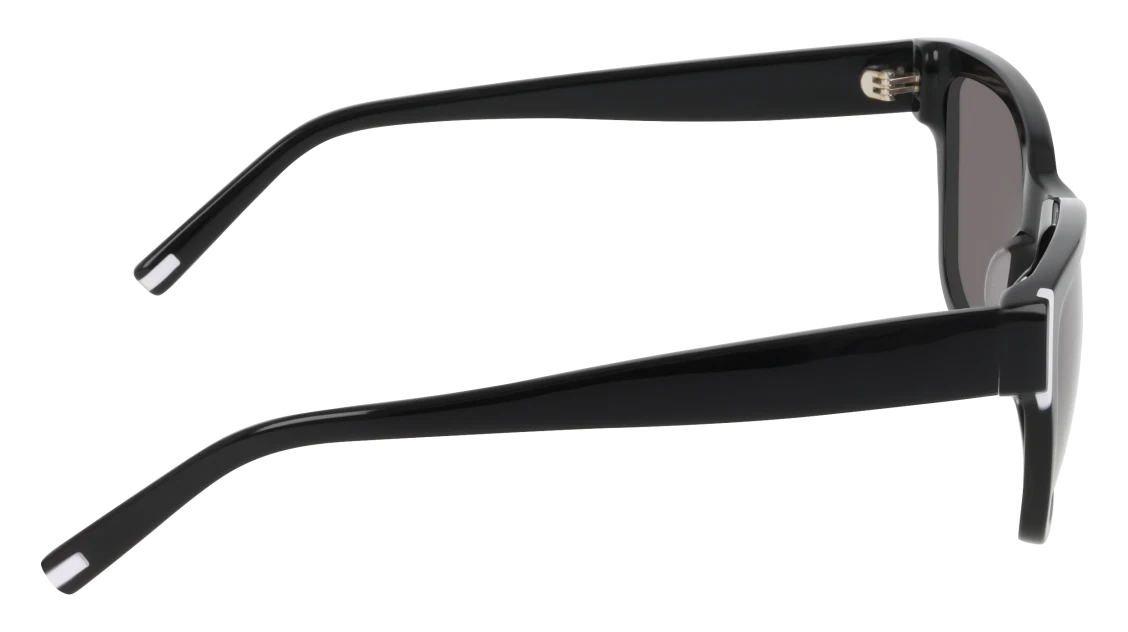DK559S